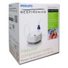 PHILIPS RESPIRONICS INNOSPIRE NEBULIZER